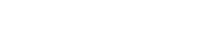 Other RS Humboldt Title logo