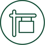 REAL ESTATE PROFESSIONALS