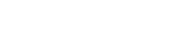 OtherRSHumboldtTitle footer logo